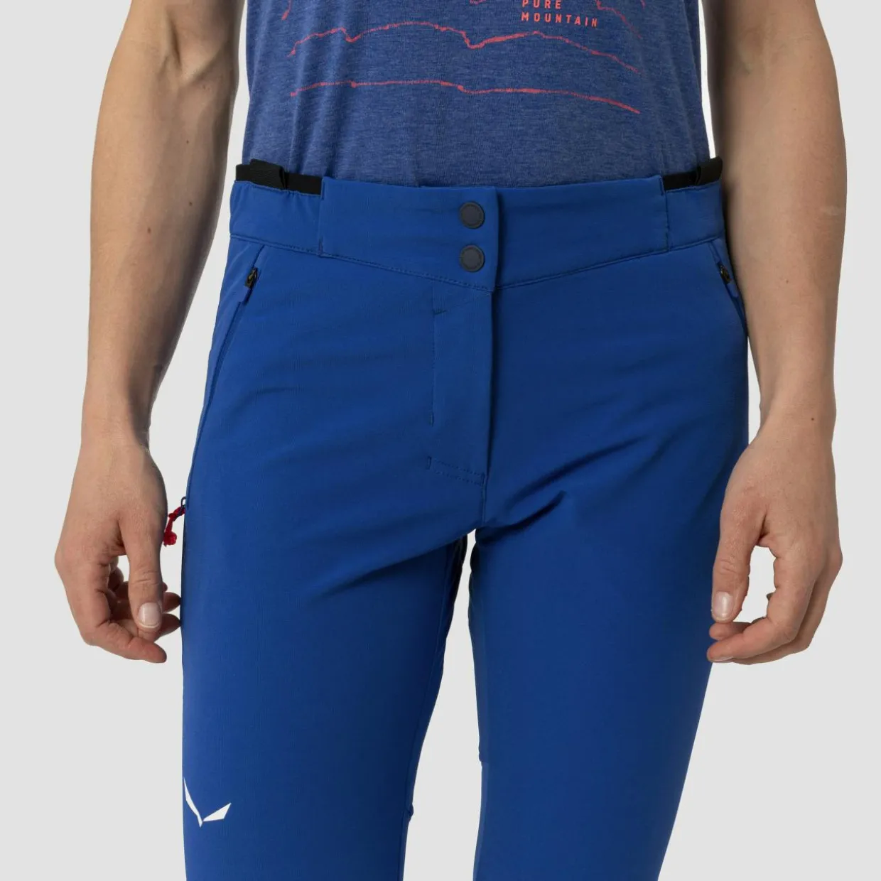 Lagorai Durastretch Pant Women