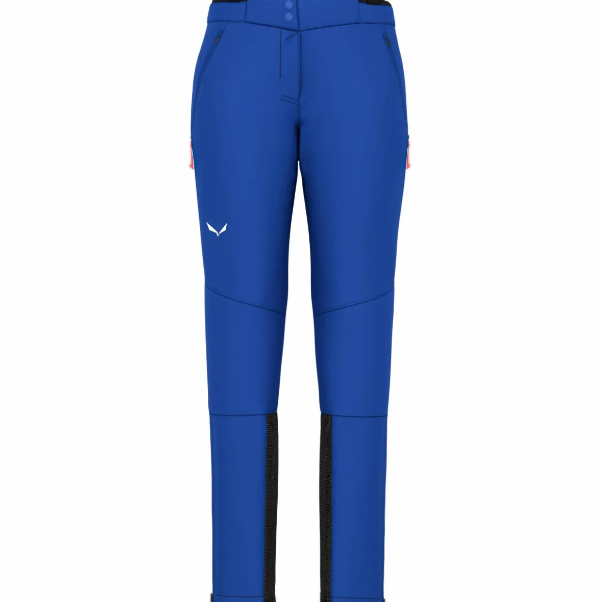 Lagorai Durastretch Pant Women