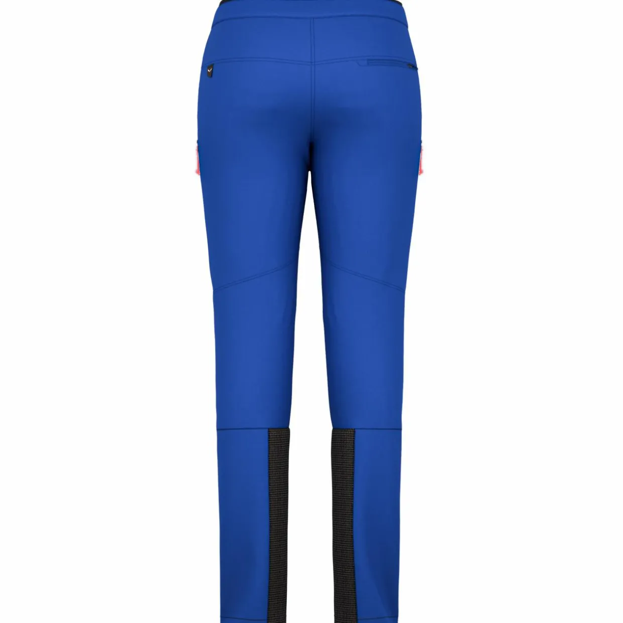 Lagorai Durastretch Pant Women