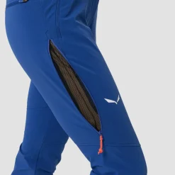 Lagorai Durastretch Pant Women
