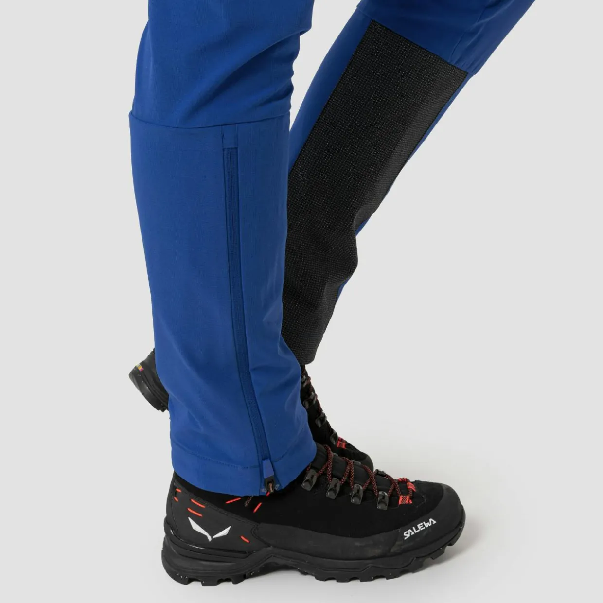 Lagorai Durastretch Pant Women