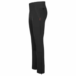 Lagorai Durastretch Pant Men