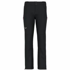 Lagorai Durastretch Pant Men