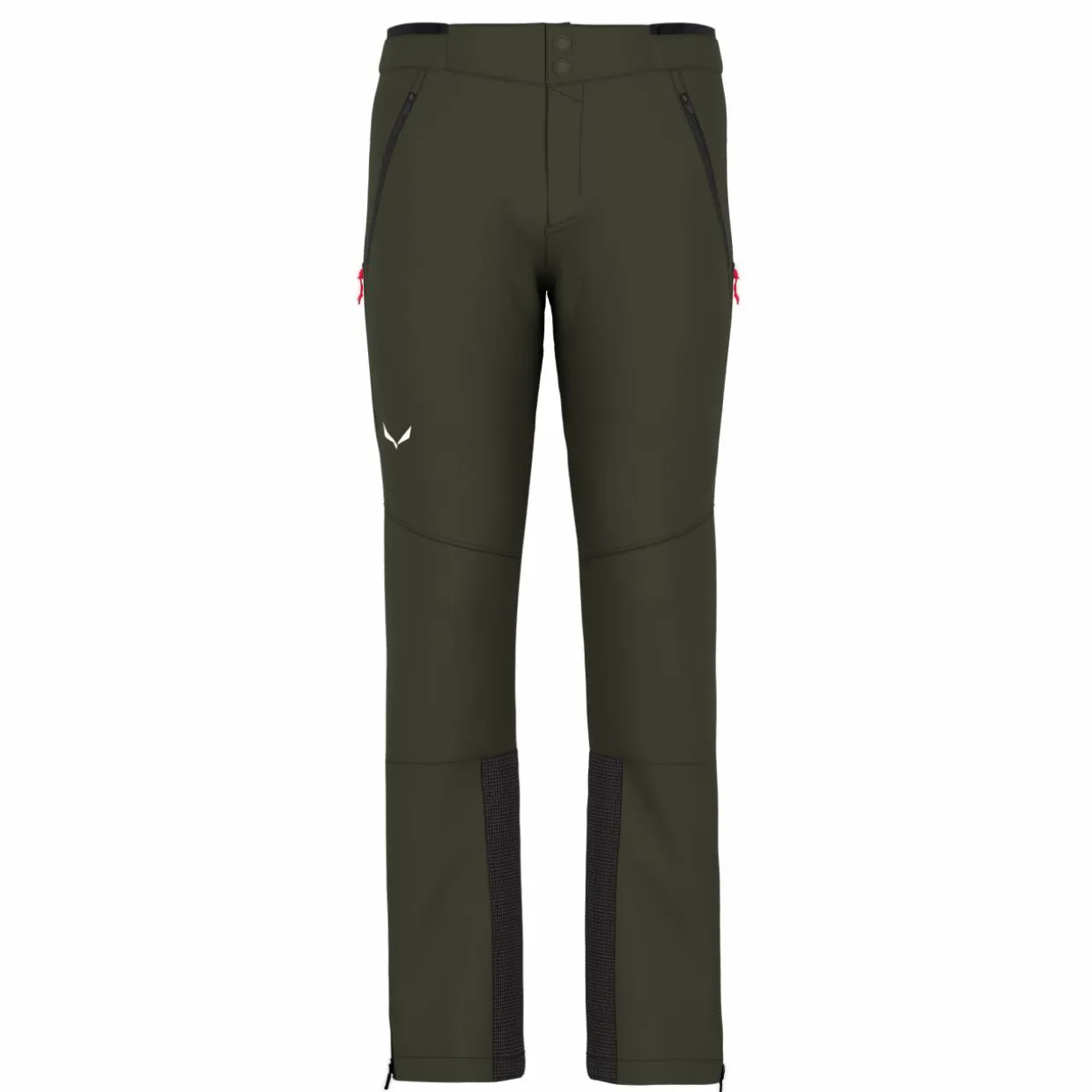 Lagorai Durastretch Pant Men