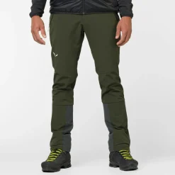 Lagorai Durastretch Pant Men