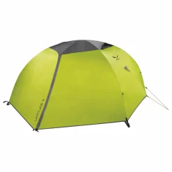 Latitude III Tent