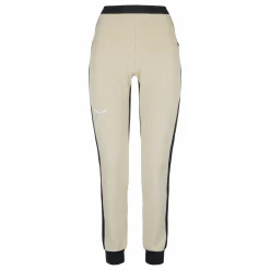 Lavaredo Hemp Train Pant Women