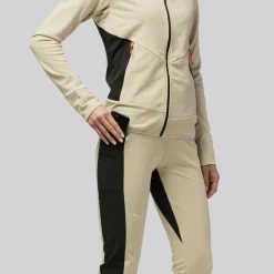 Lavaredo Hemp Train Pant Women