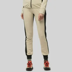 Lavaredo Hemp Train Pant Women