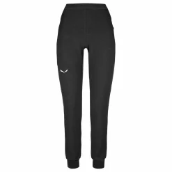 Lavaredo Hemp Train Pant Women