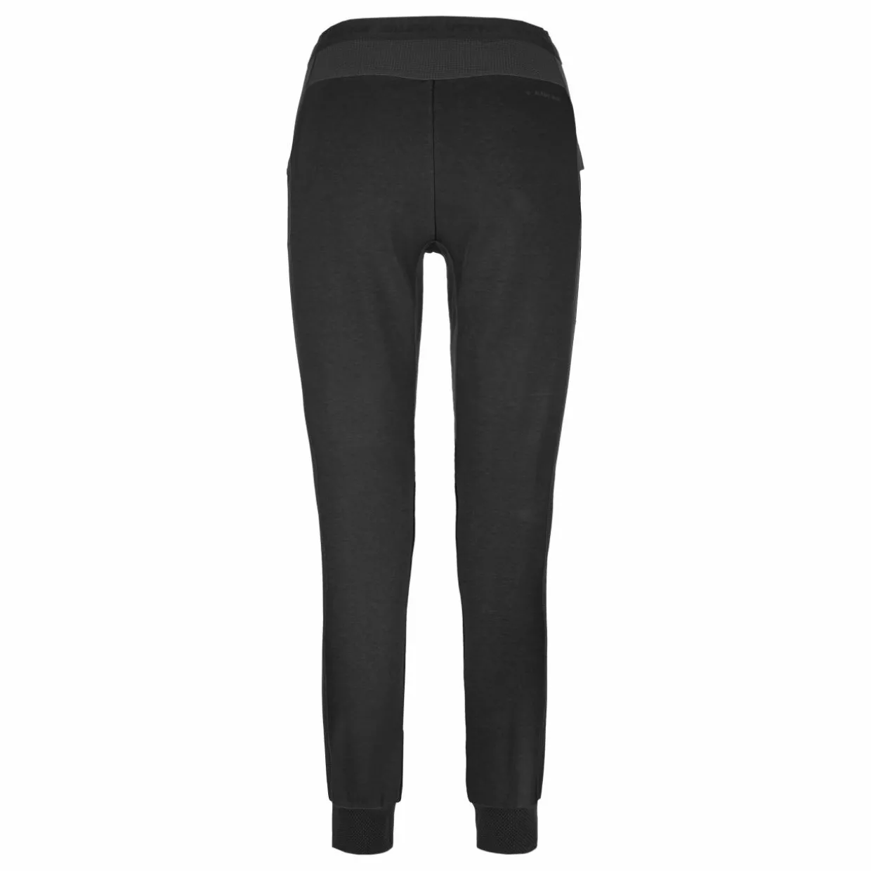 Lavaredo Hemp Train Pant Women