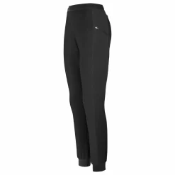 Lavaredo Hemp Train Pant Women