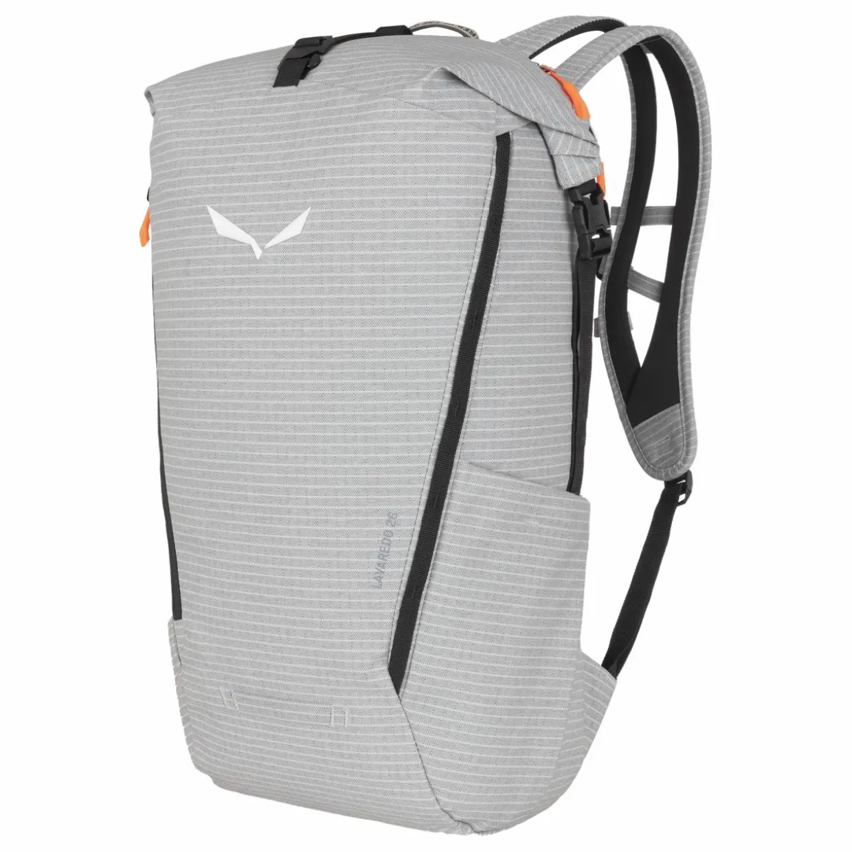 Lavaredo 26L Backpack