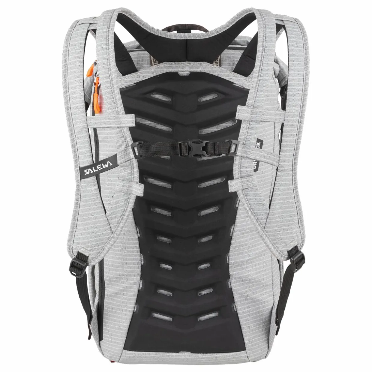 Lavaredo 26L Backpack