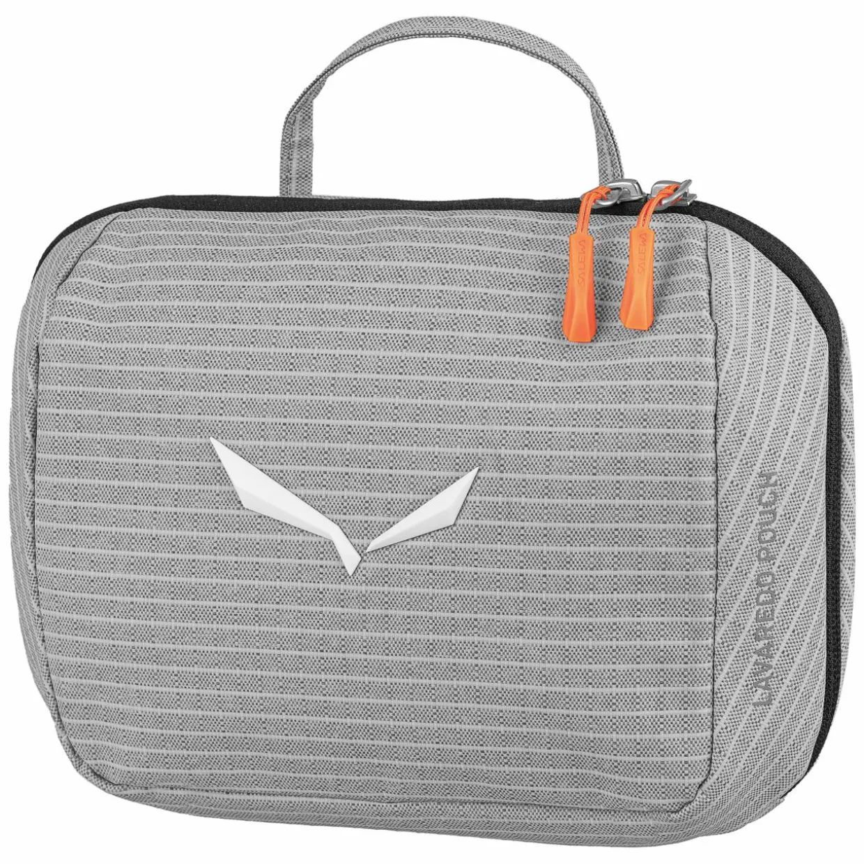 Lavaredo Pouch