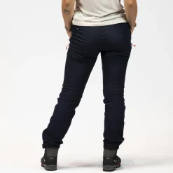 Levanne Durastretch Pant Women