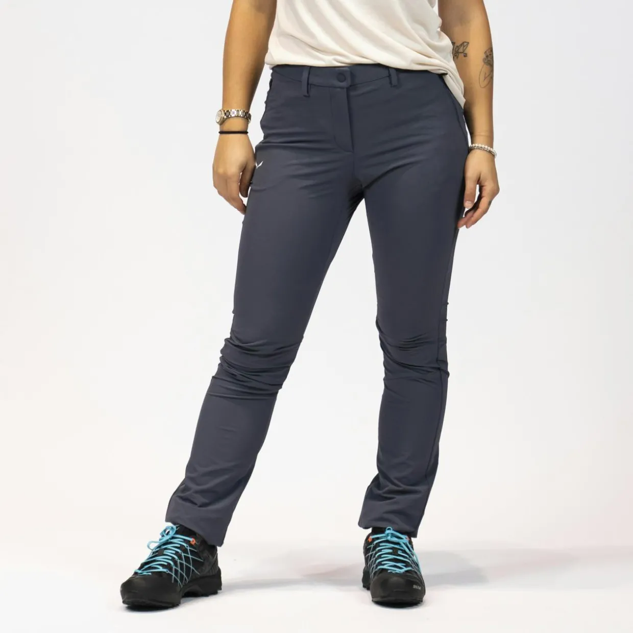 Levanne Durastretch Pant Women