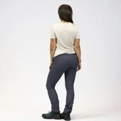 Levanne Durastretch Pant Women
