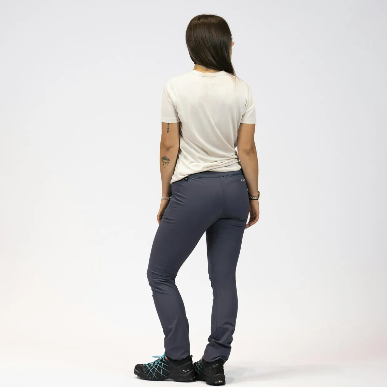 Levanne Durastretch Pant Women