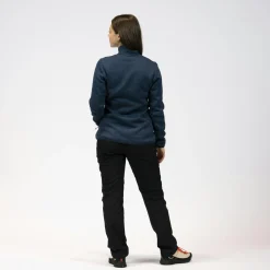 Lioson 3 Polarlite Jacket Women