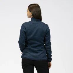 Lioson 3 Polarlite Jacket Women