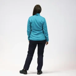 Lioson 3 Polarlite Jacket Women