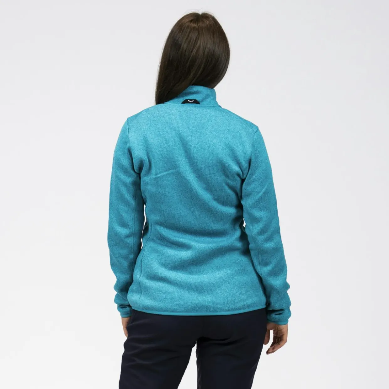 Lioson 3 Polarlite Jacket Women