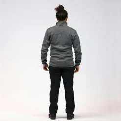 Lioson 3 Polarlite Jacket Men