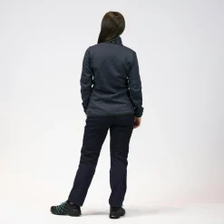 Lioson 3 Polarlite Jacket Women