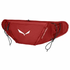 Lite Train Hipbelt