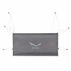 Litetrek I Tent Footprint