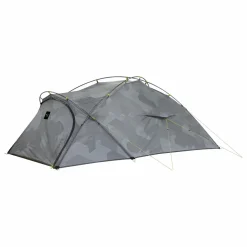 Litetrek II Camou Tent