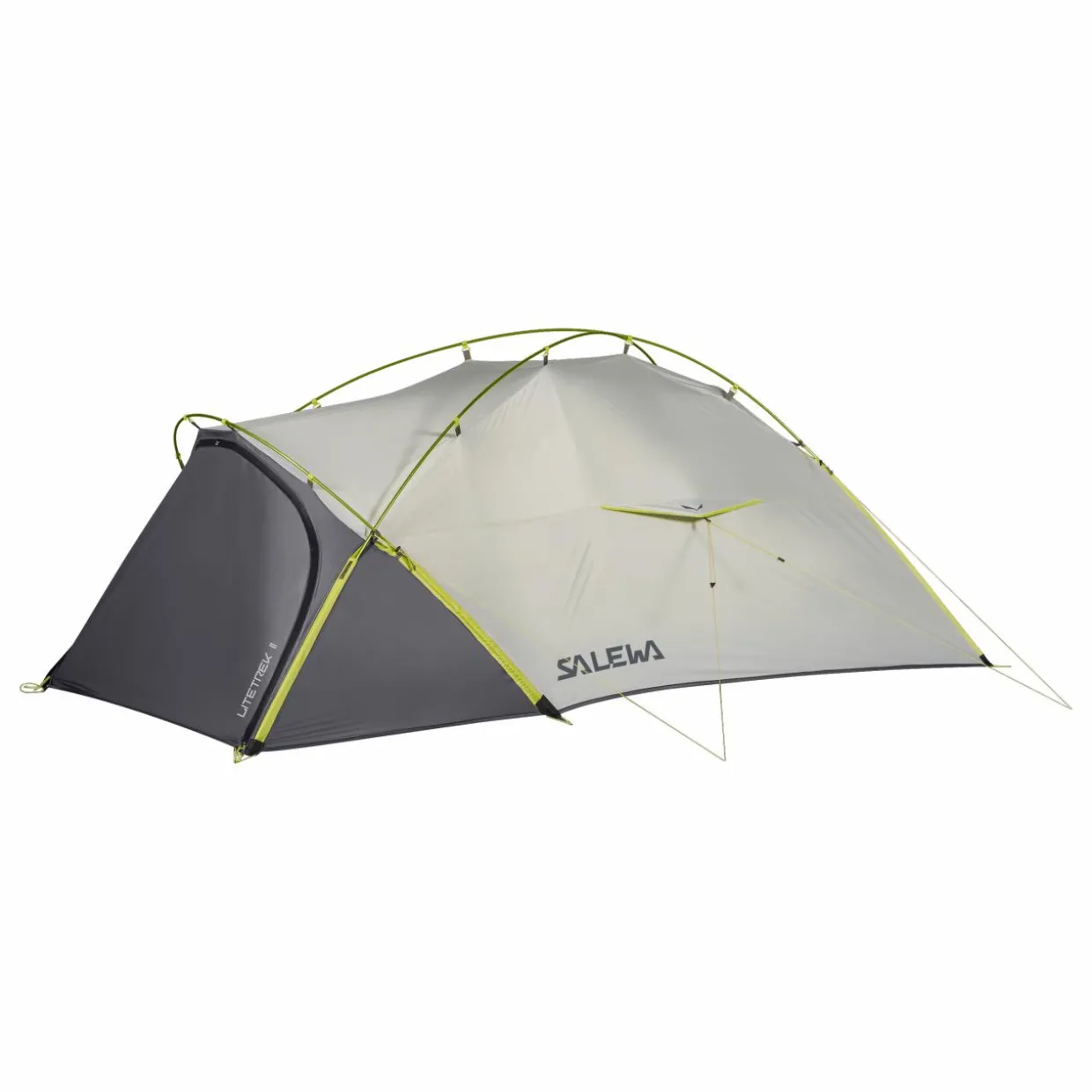 Litetrek II Tent
