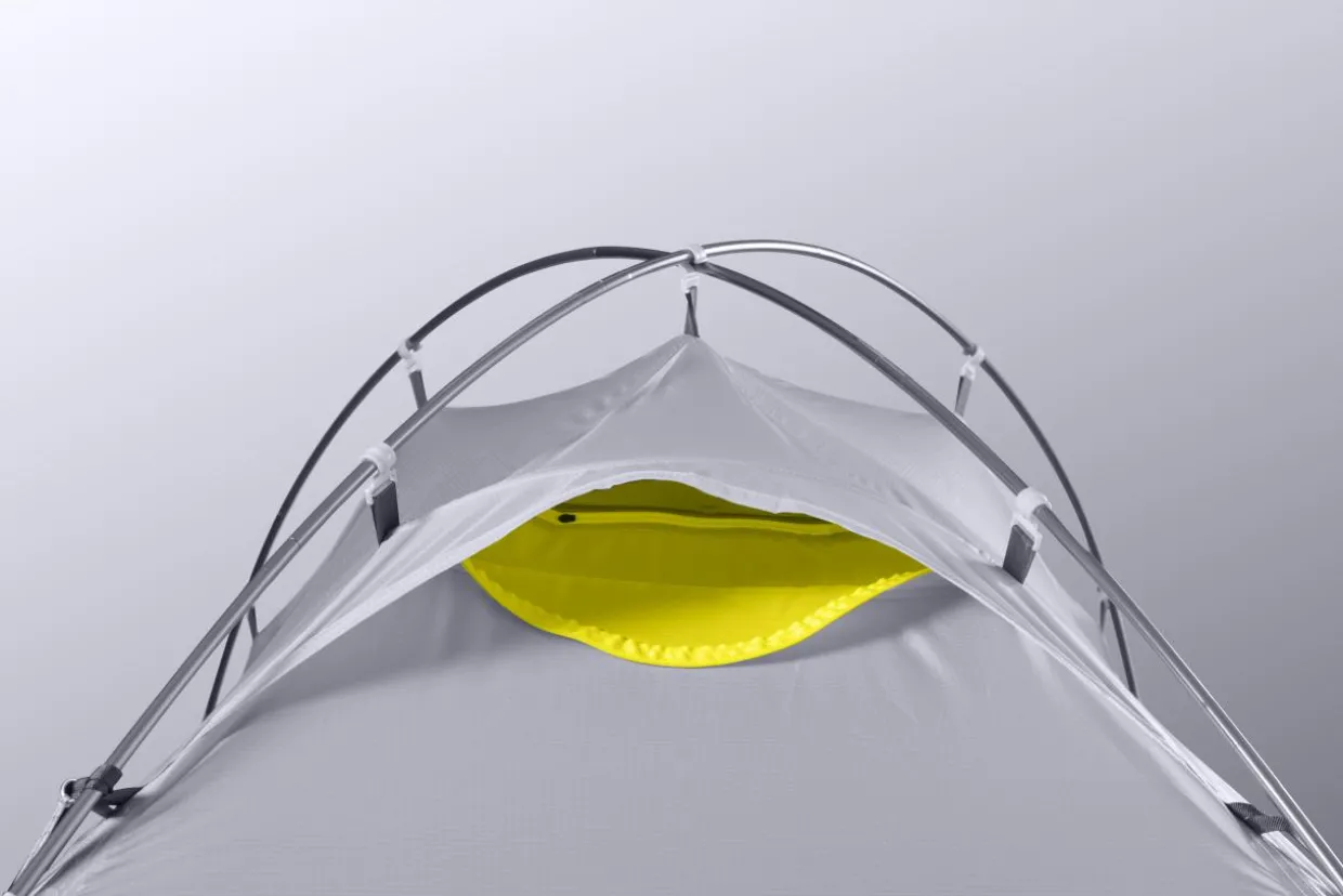 Litetrek II Tent