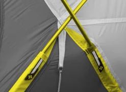 Litetrek II Tent