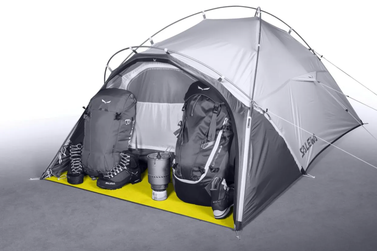 Litetrek II Tent