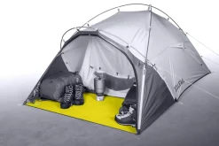 Litetrek II Tent