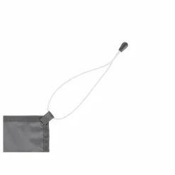Litetrek II Tent Footprint