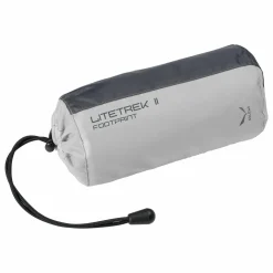 Litetrek II Tent Footprint