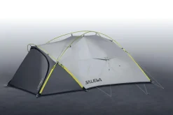 Litetrek III Tent