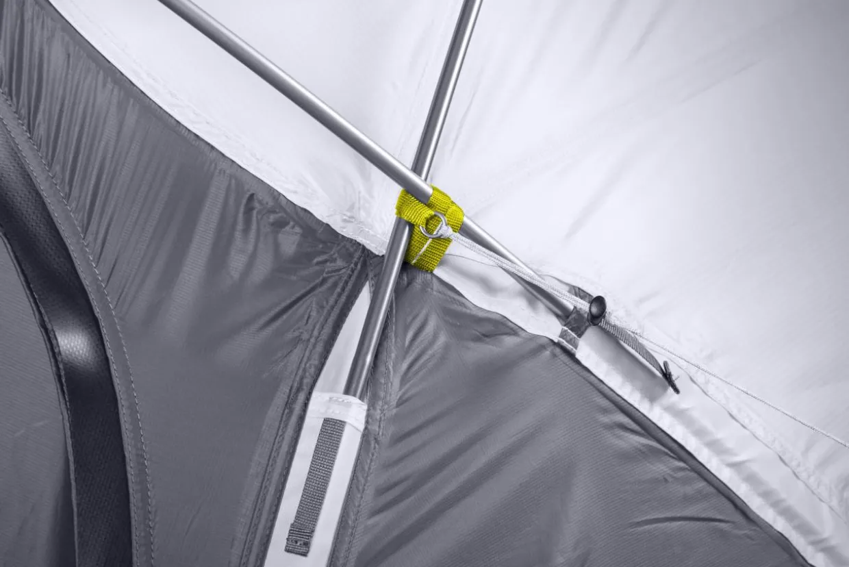 Litetrek III Tent