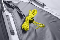 Litetrek III Tent