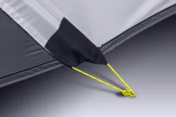 Litetrek III Tent
