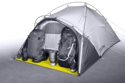 Litetrek Pro II Tent