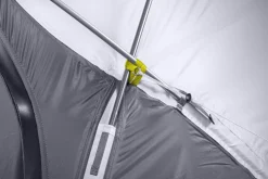 Litetrek Pro II Tent