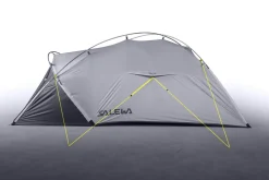 Litetrek Pro II Tent