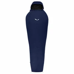 Micro II 600 Powerloft Sleeping Bag