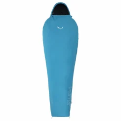 Micro II 600 Powerloft Sleeping Bag