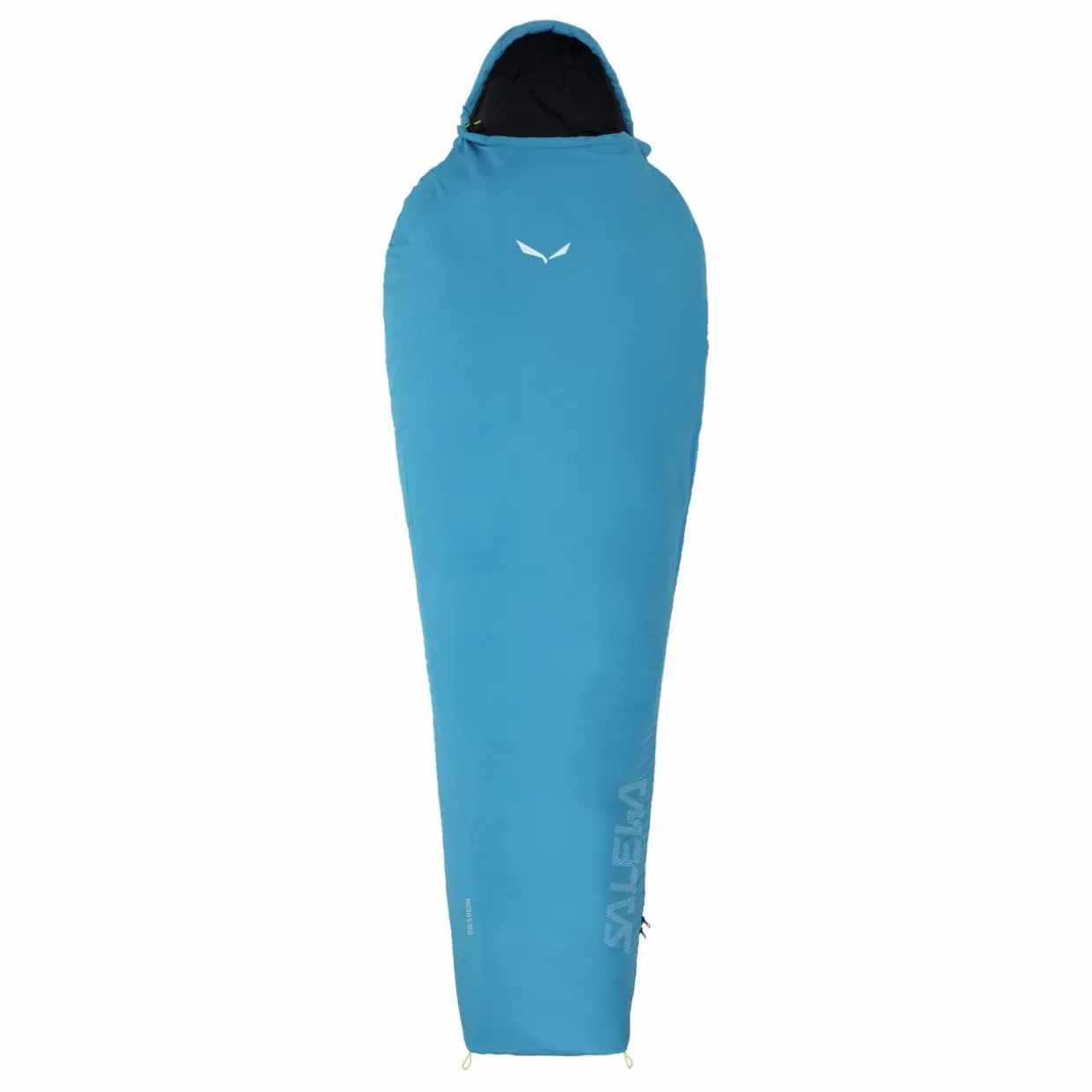 Micro II 600 Powerloft Sleeping Bag