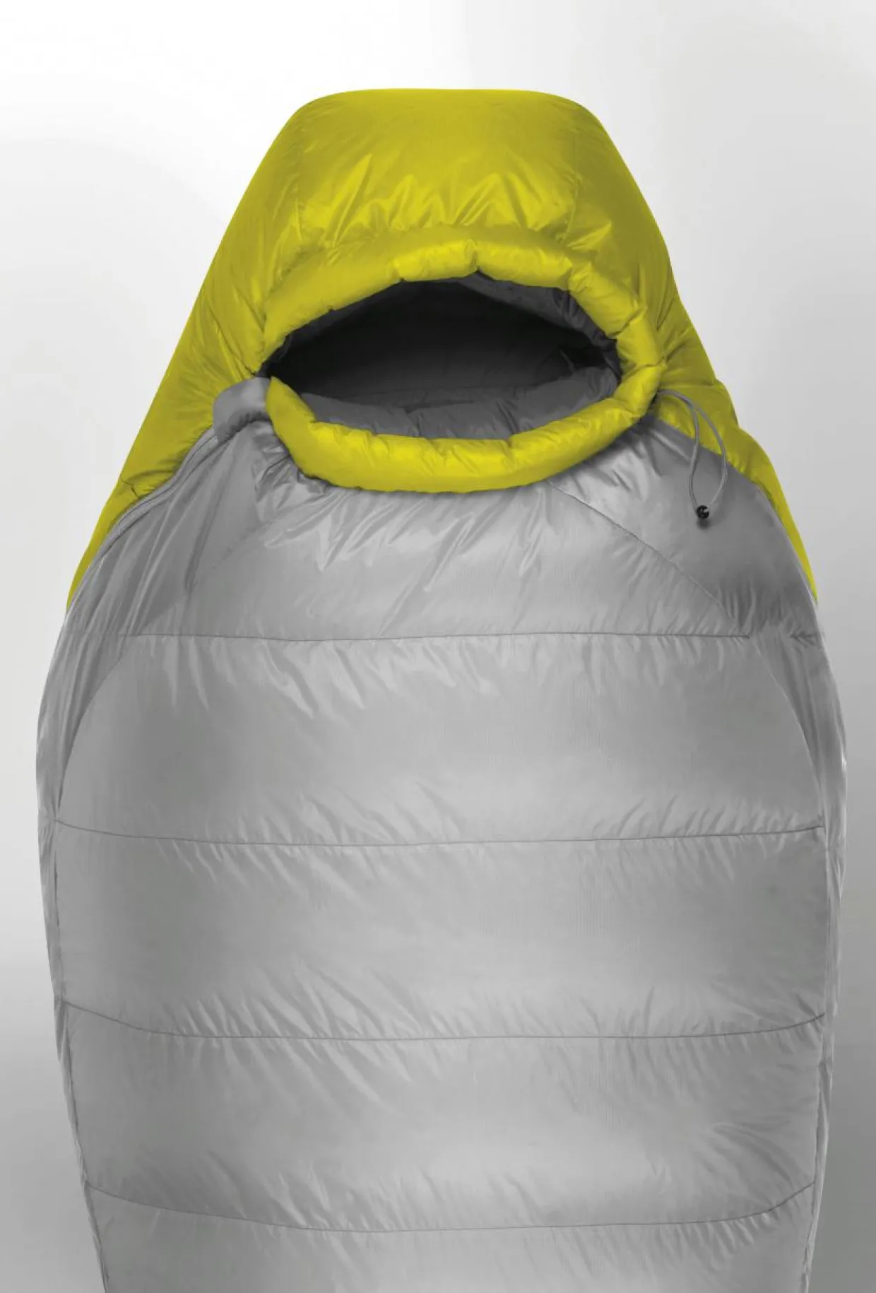 Micro II 600 Powerloft Sleeping Bag